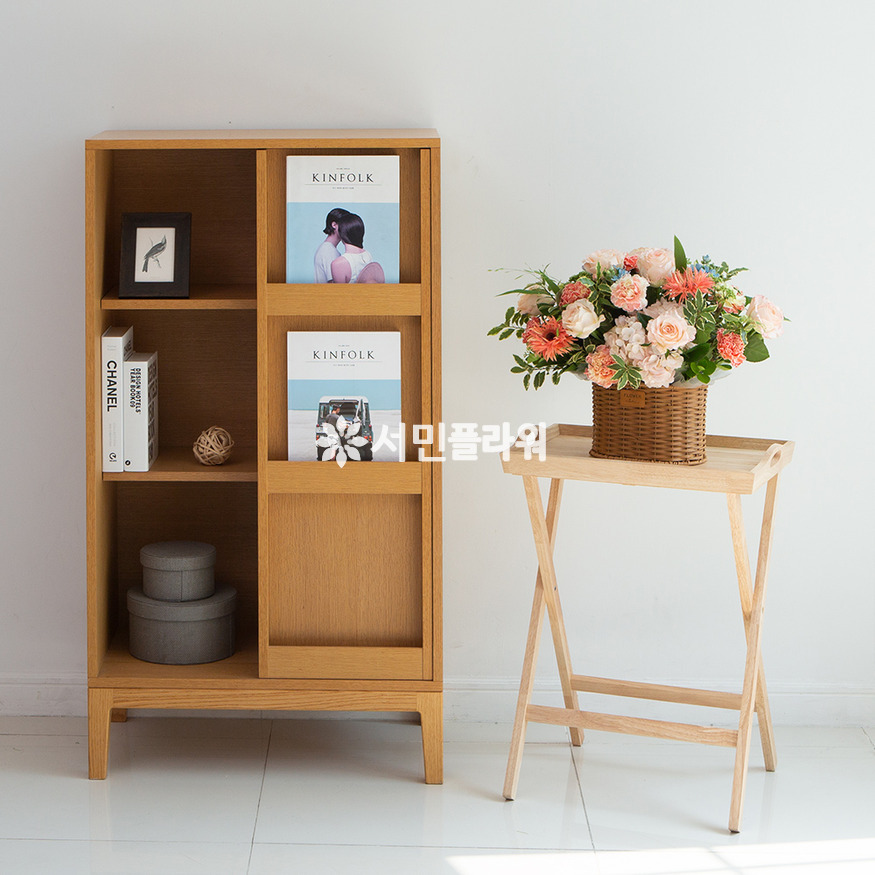 상세이미지