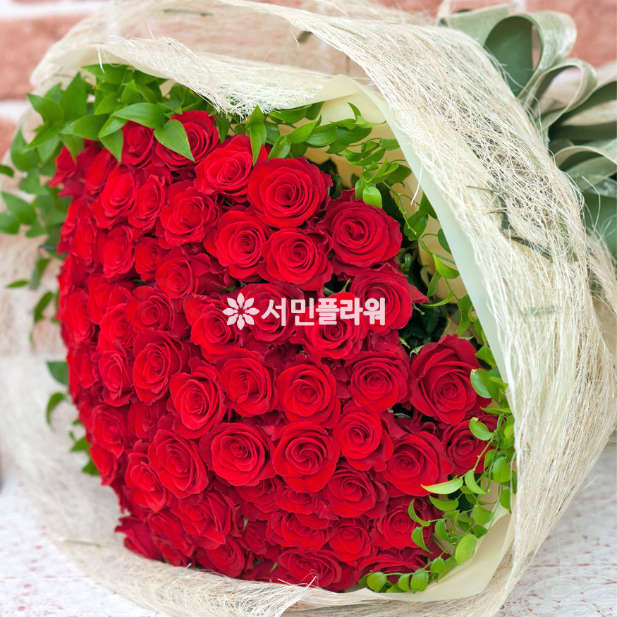 상세이미지