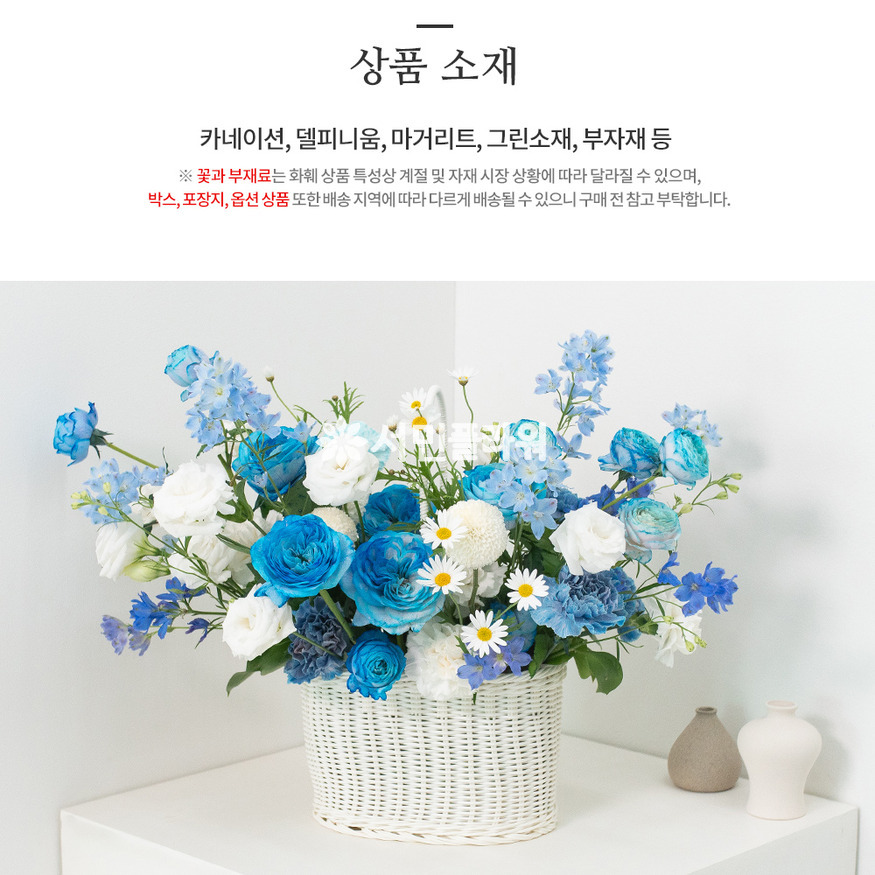 상세이미지