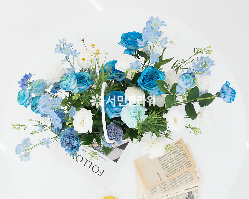 상세이미지