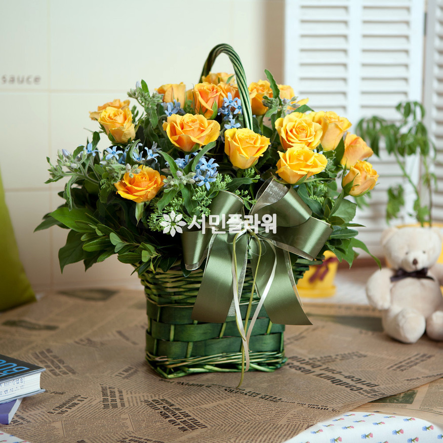 상세이미지