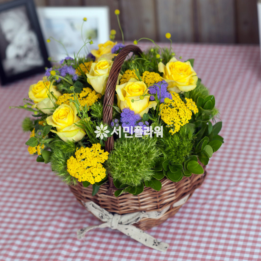 상세이미지