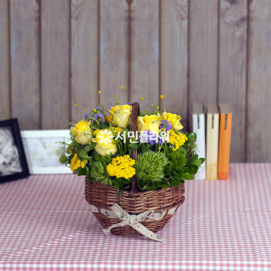 상세이미지