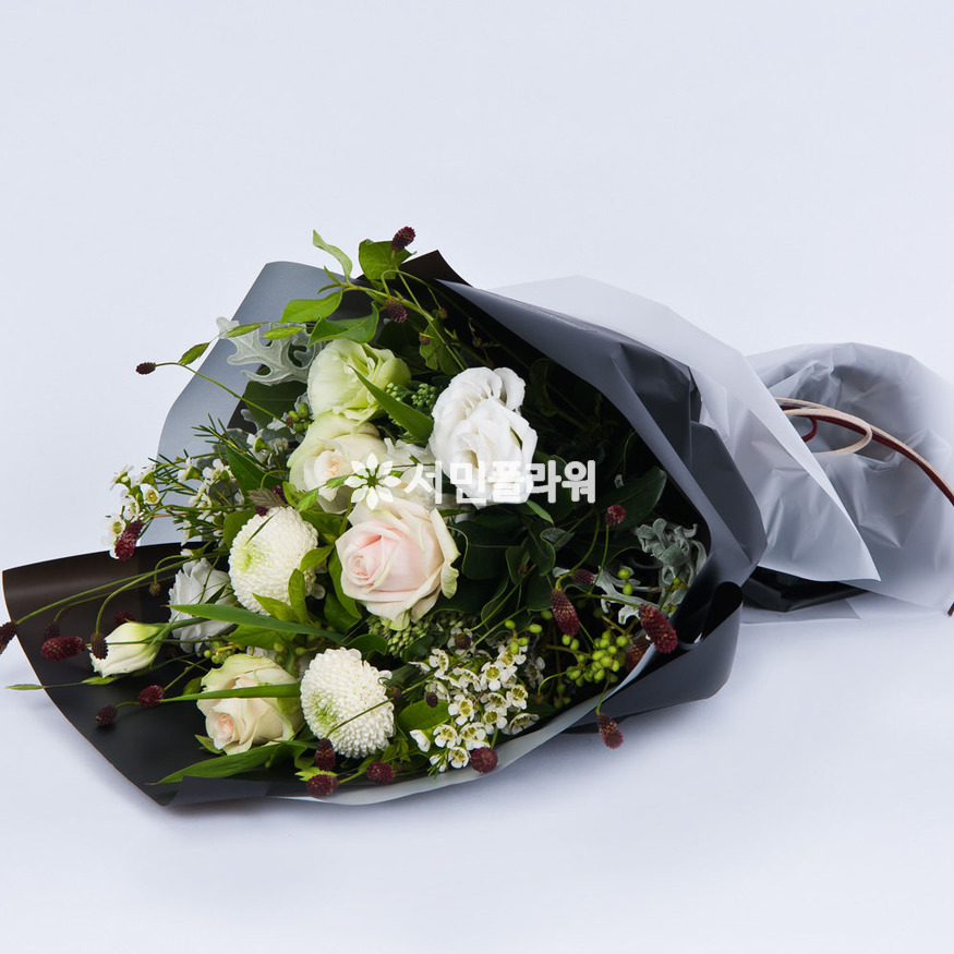 상세이미지