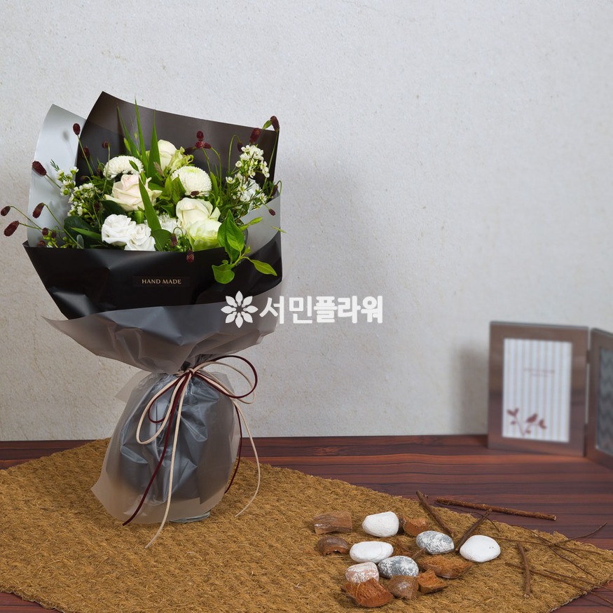 상세이미지