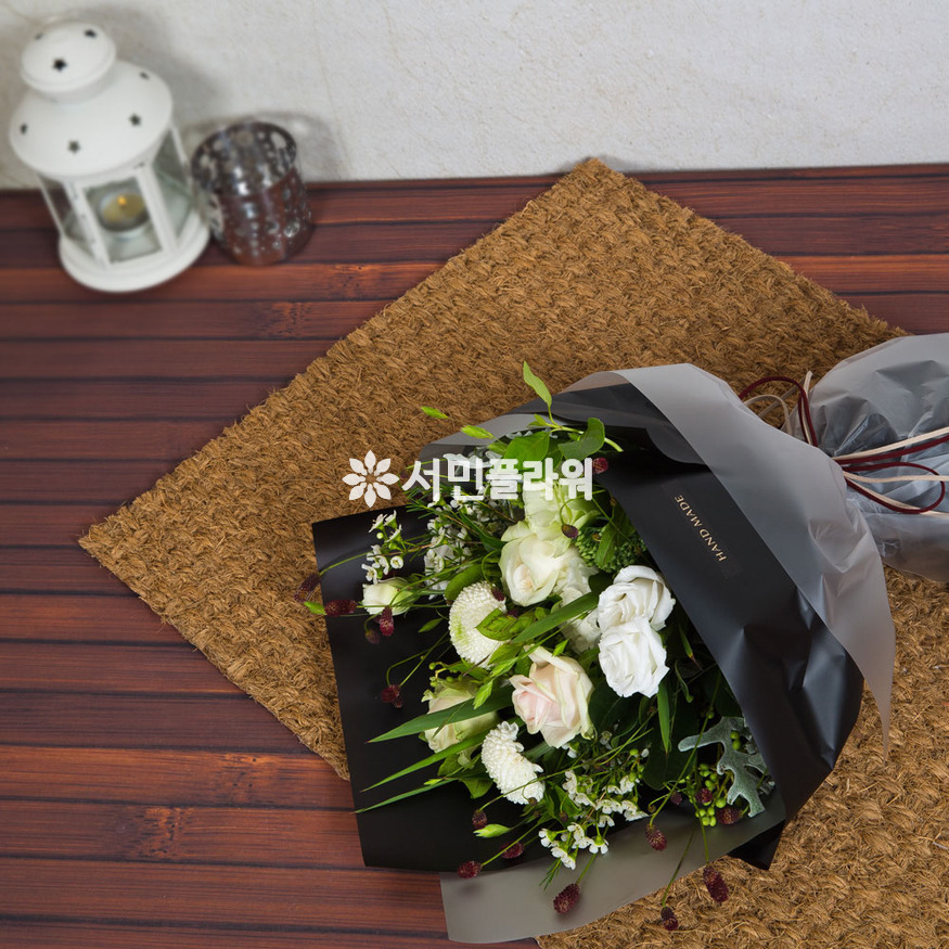 상세이미지