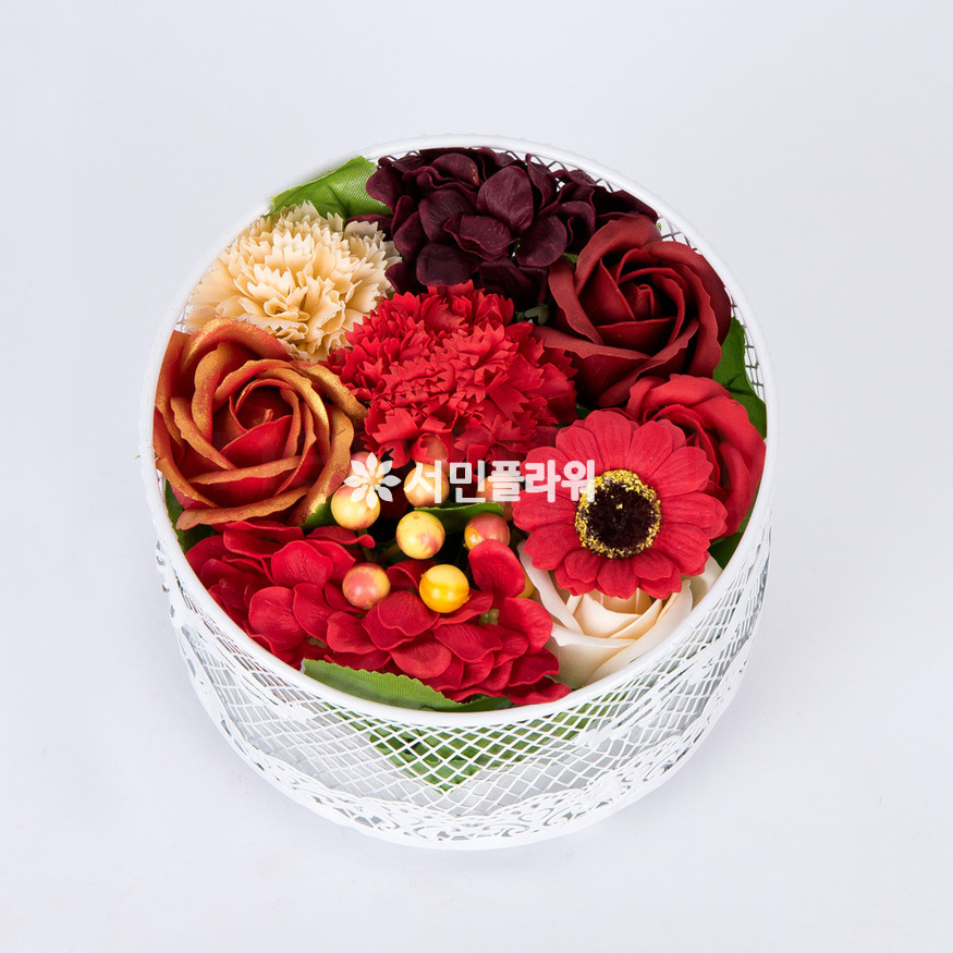 상세이미지