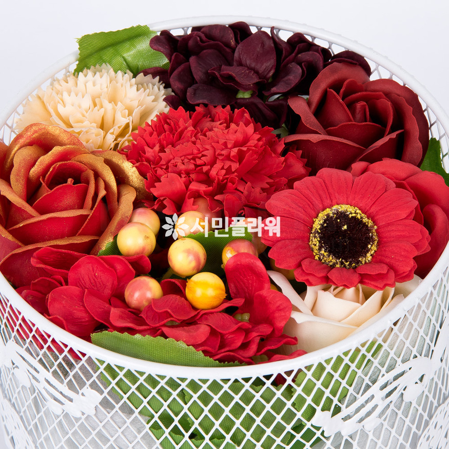 상세이미지