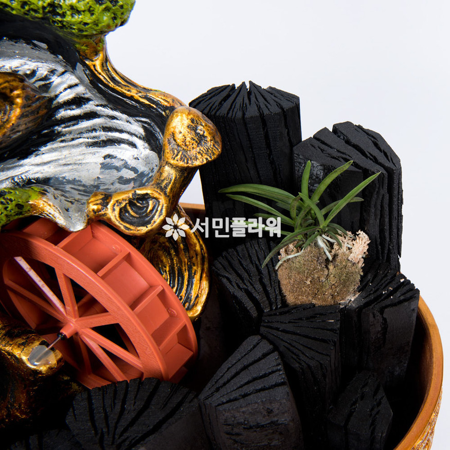 상세이미지
