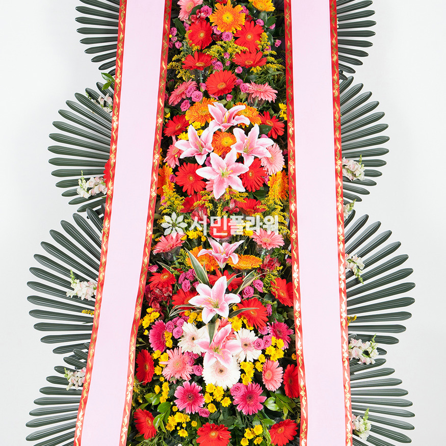 상세이미지