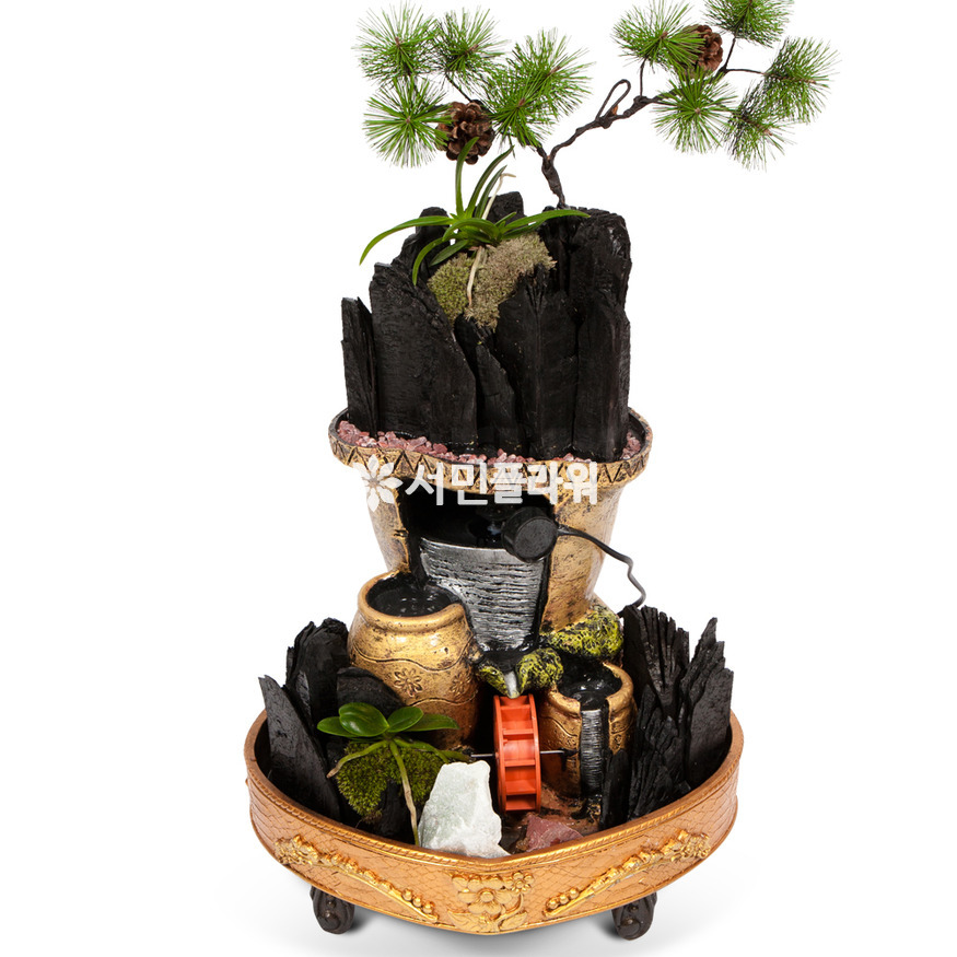 상세이미지