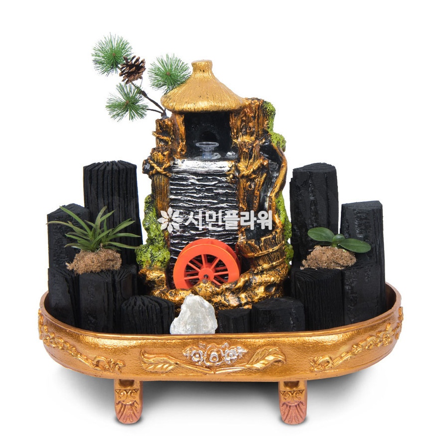 상세이미지