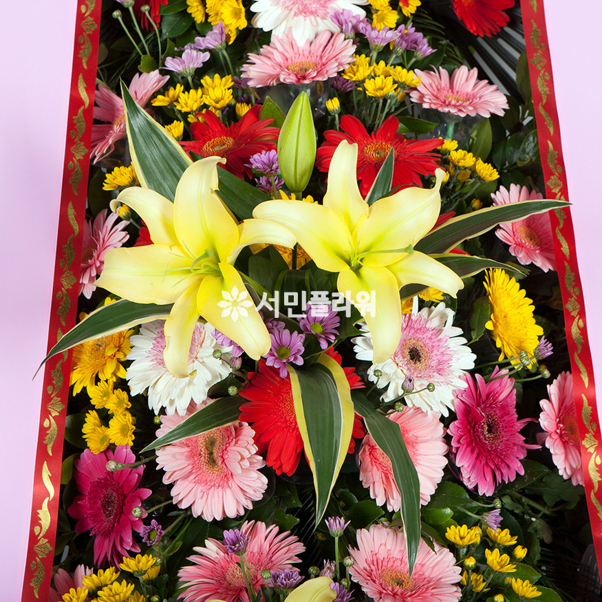 상세이미지