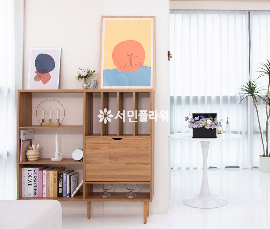 상세이미지