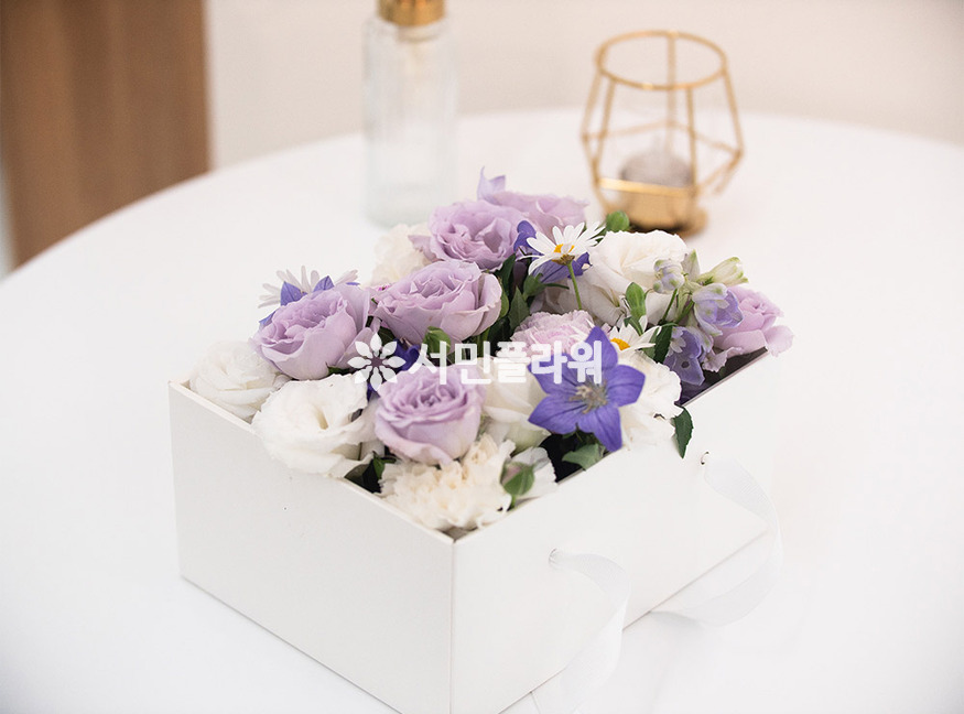 상세이미지