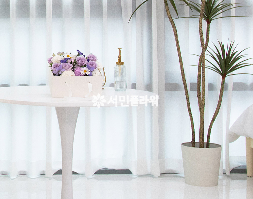상세이미지