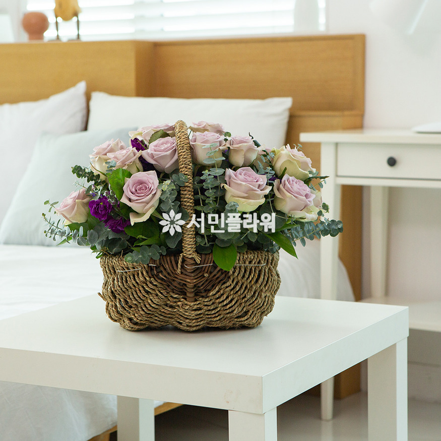 상세이미지