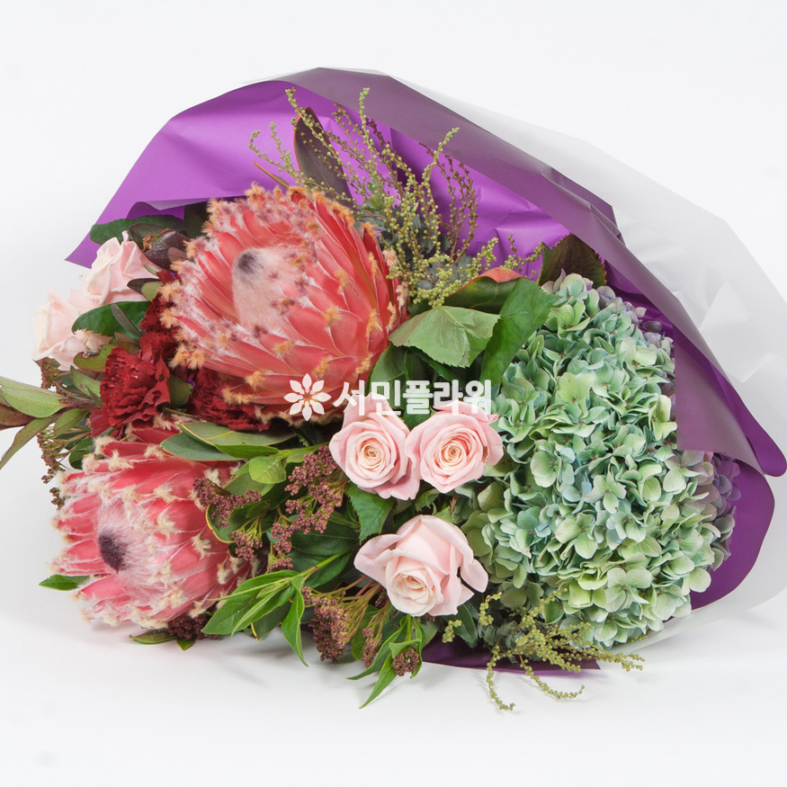 상세이미지