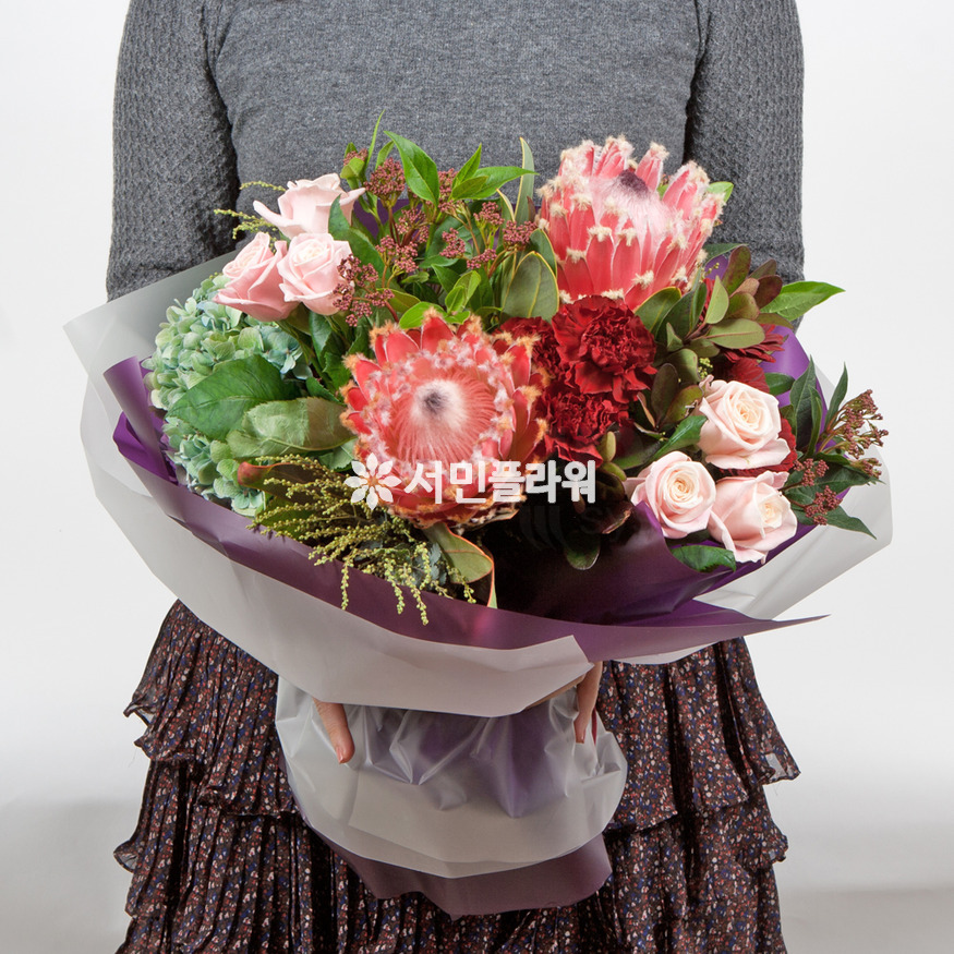 상세이미지