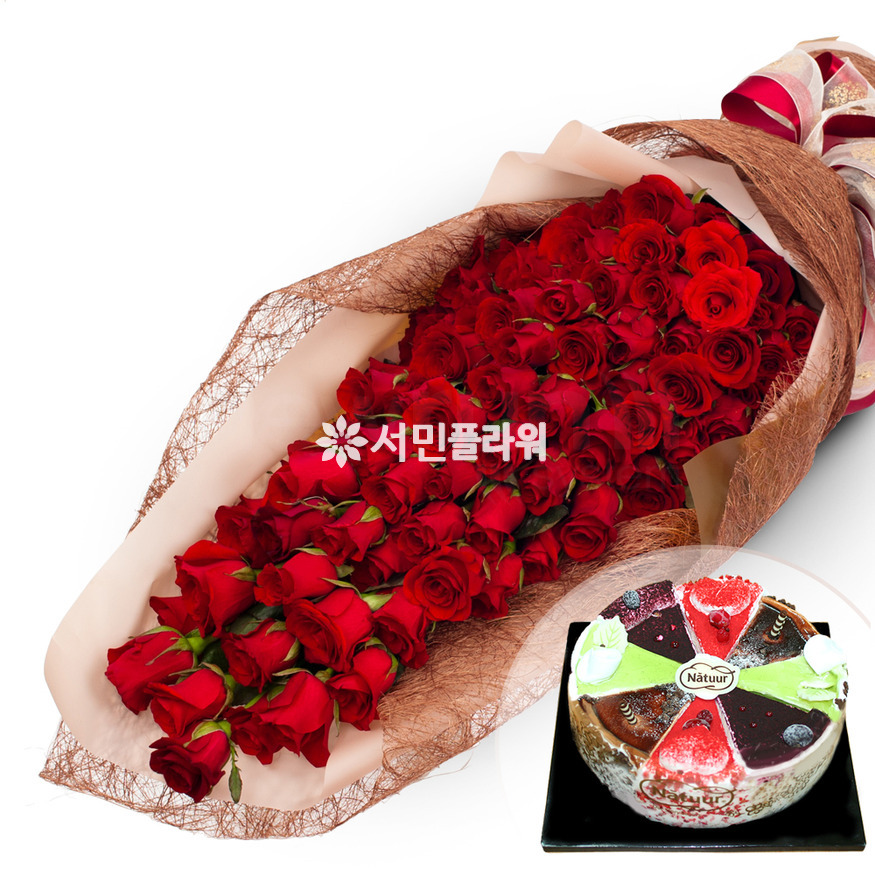 상세이미지