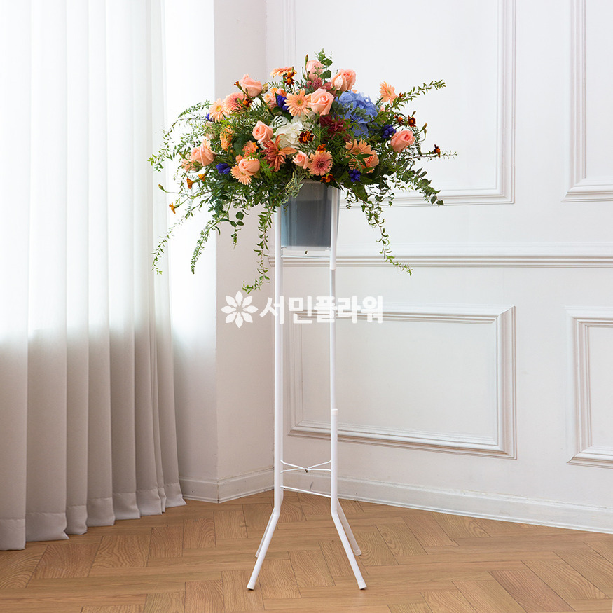 상세이미지