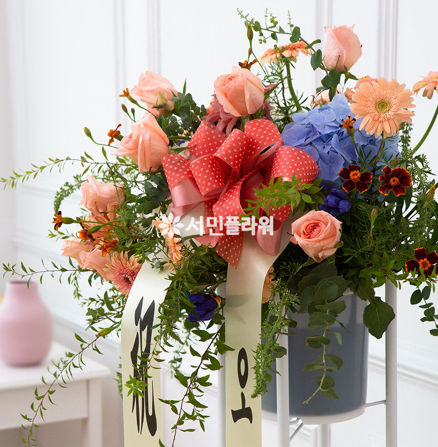상세이미지
