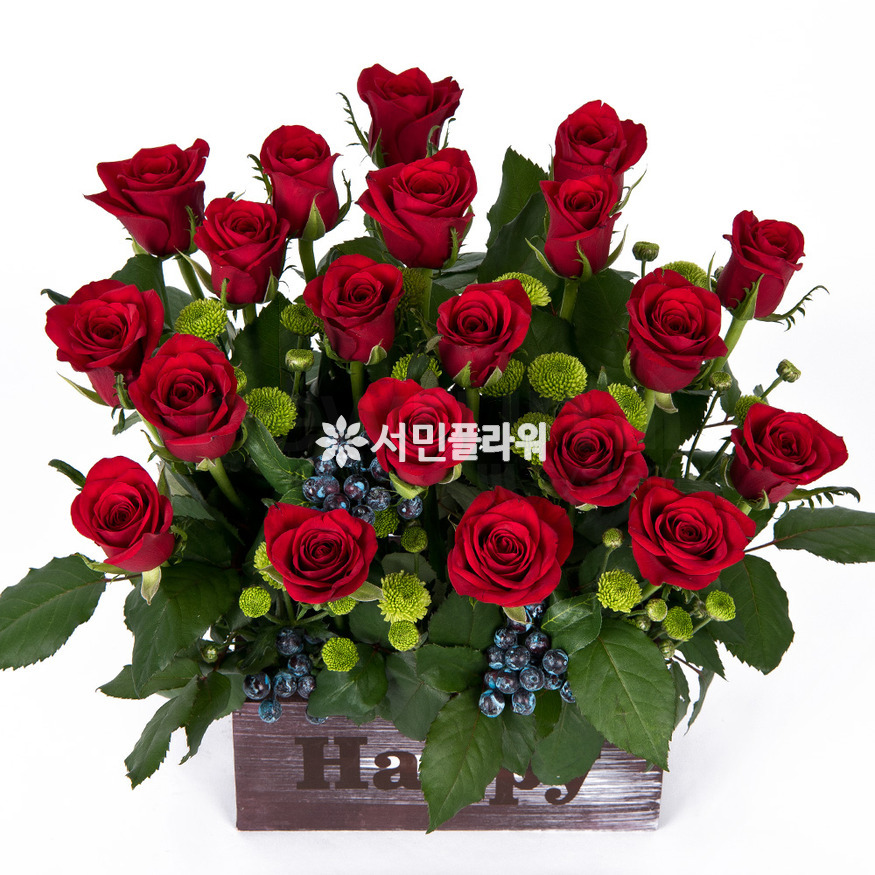상세이미지