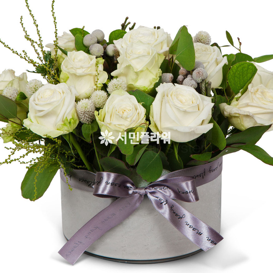 상세이미지