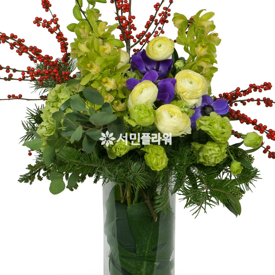 상세이미지