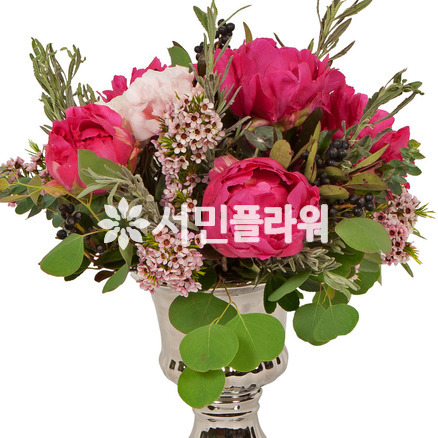 로멘틱 빈티지