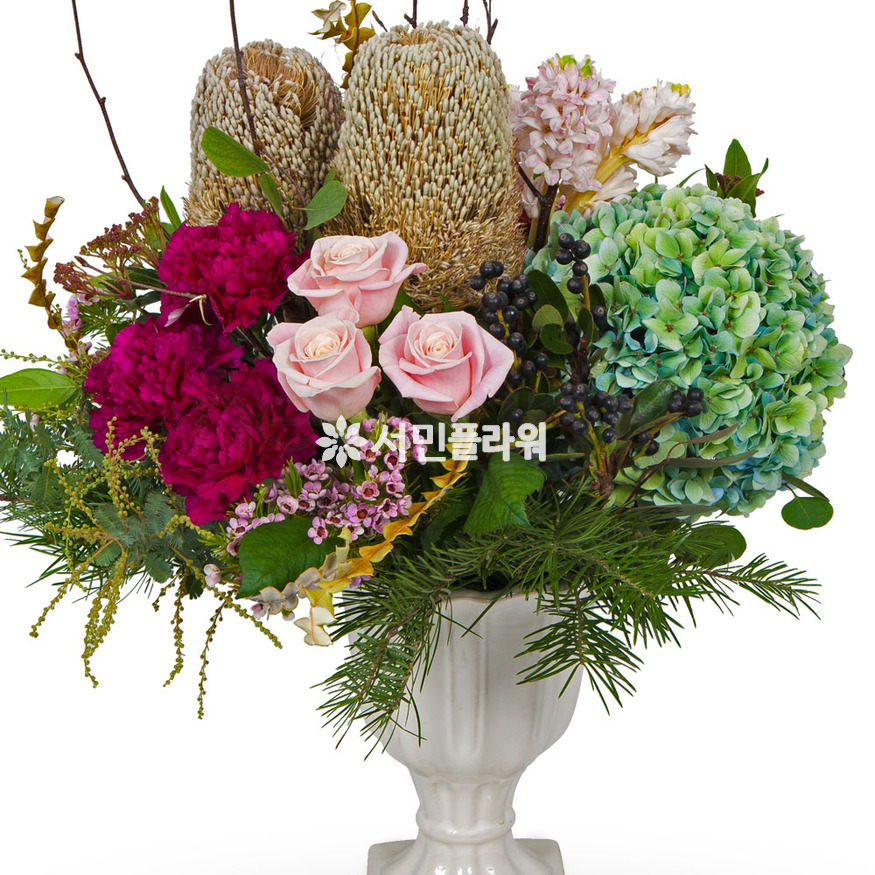 상세이미지