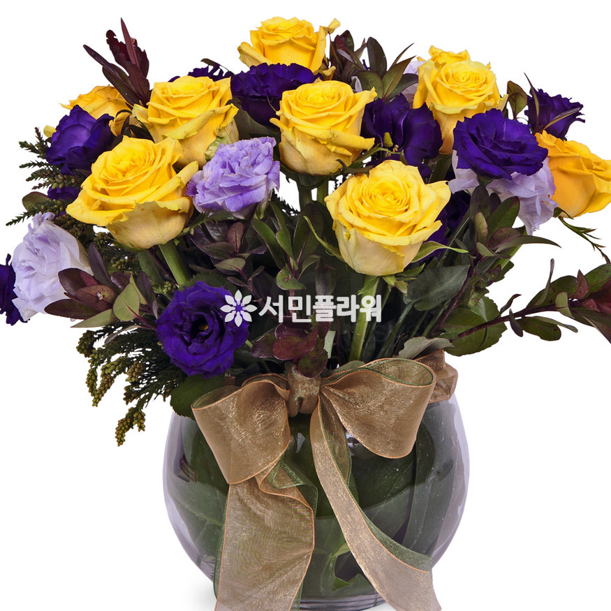 상세이미지