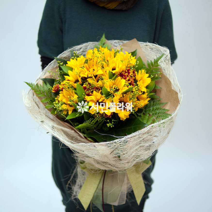 상세이미지