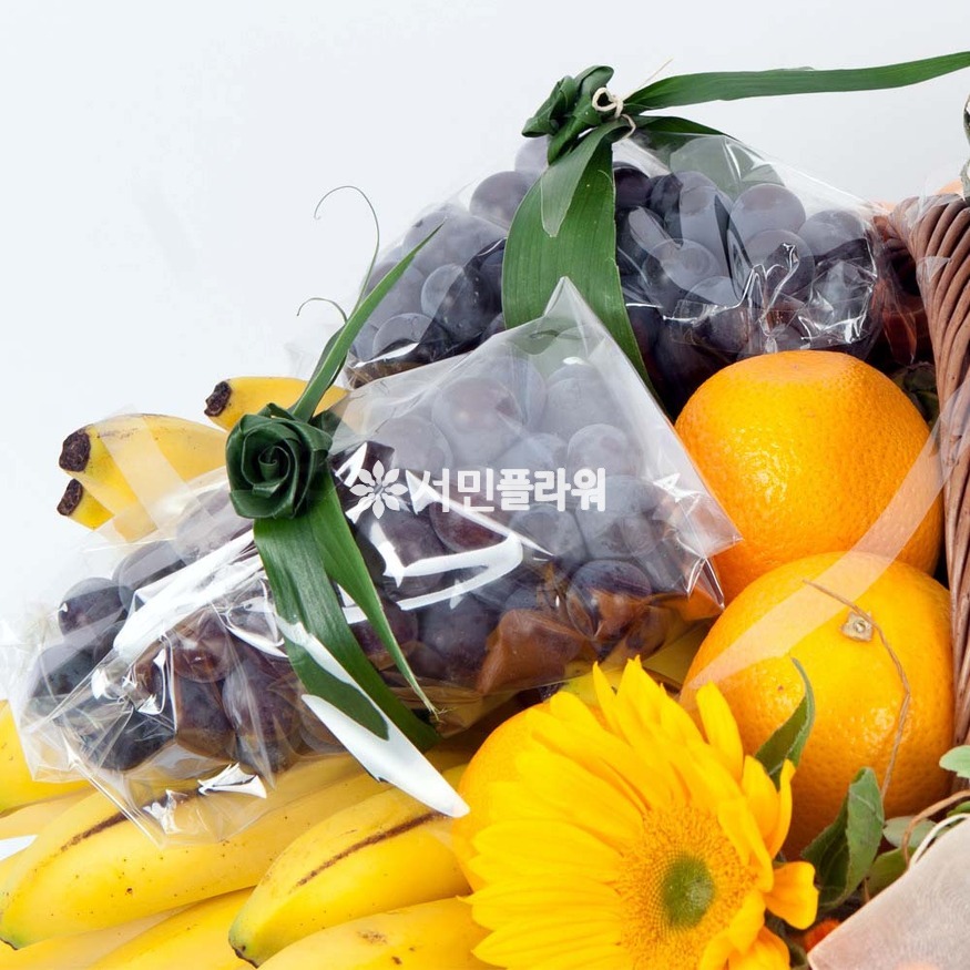 상세이미지