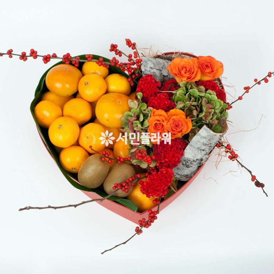 상세이미지