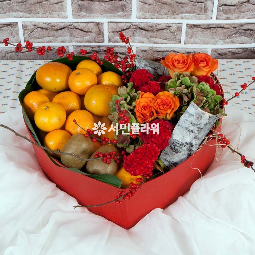 상세이미지