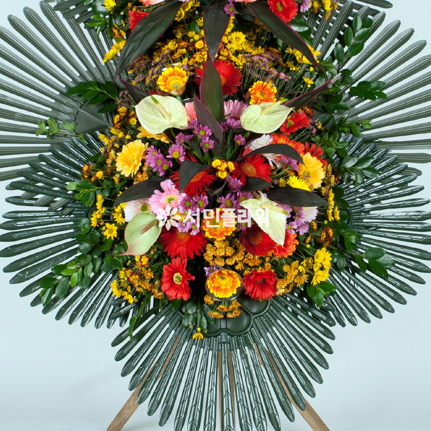 상세이미지