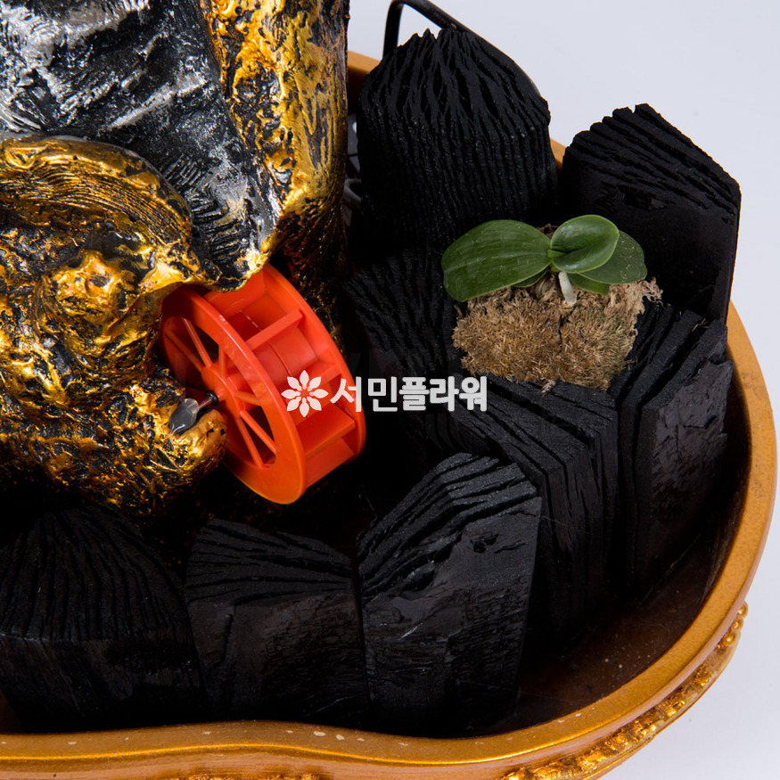 상세이미지