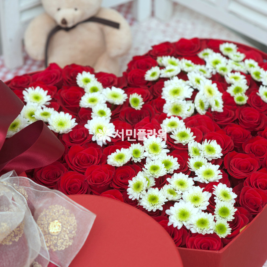 상세이미지