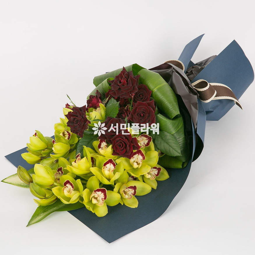 상세이미지