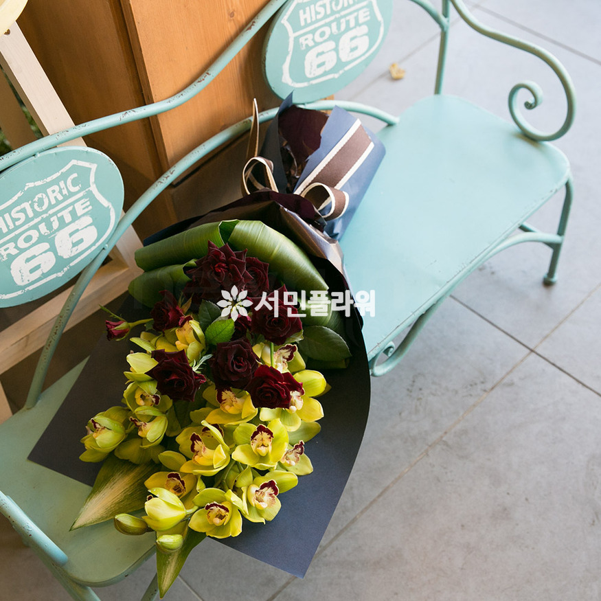 상세이미지