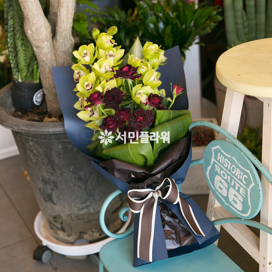 상세이미지