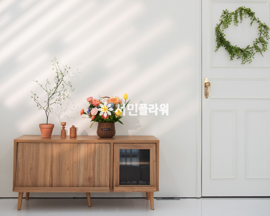 상세이미지