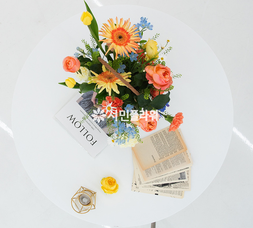 상세이미지