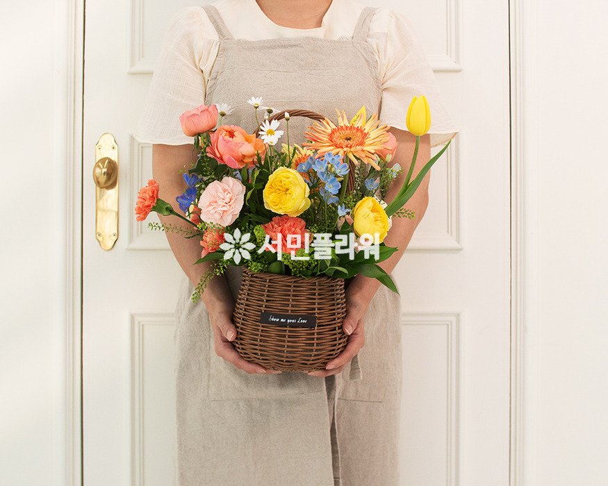 상세이미지