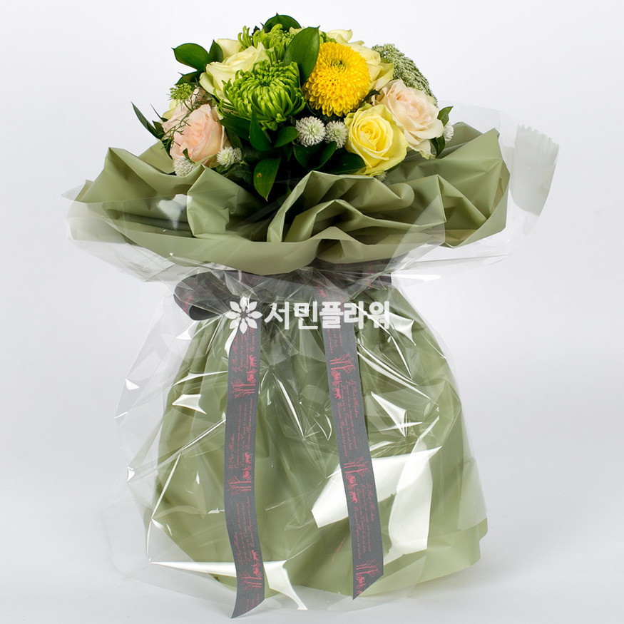 상세이미지