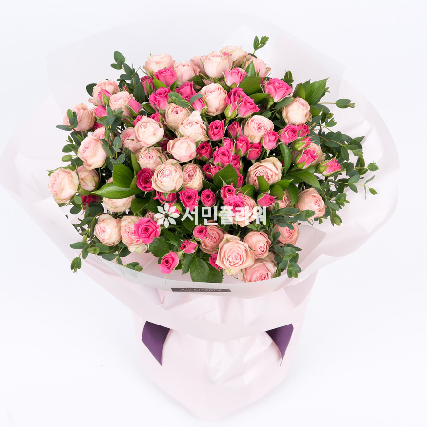 상세이미지