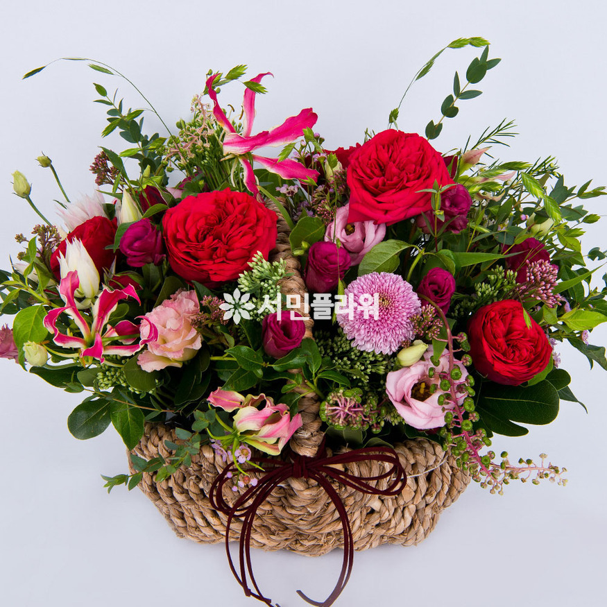 상세이미지
