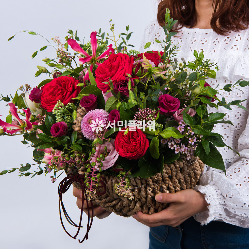 상세이미지