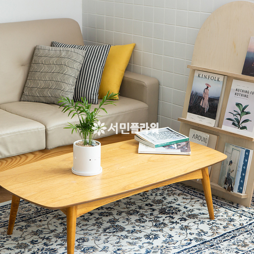 상세이미지